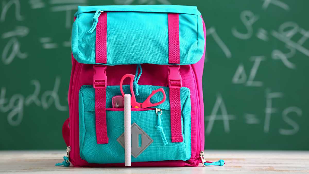 Melhores marcas de mochila escolar