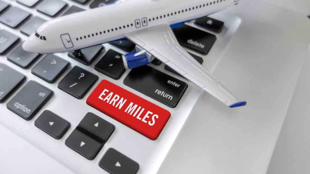 Milhas como tirar o máximo de proveito