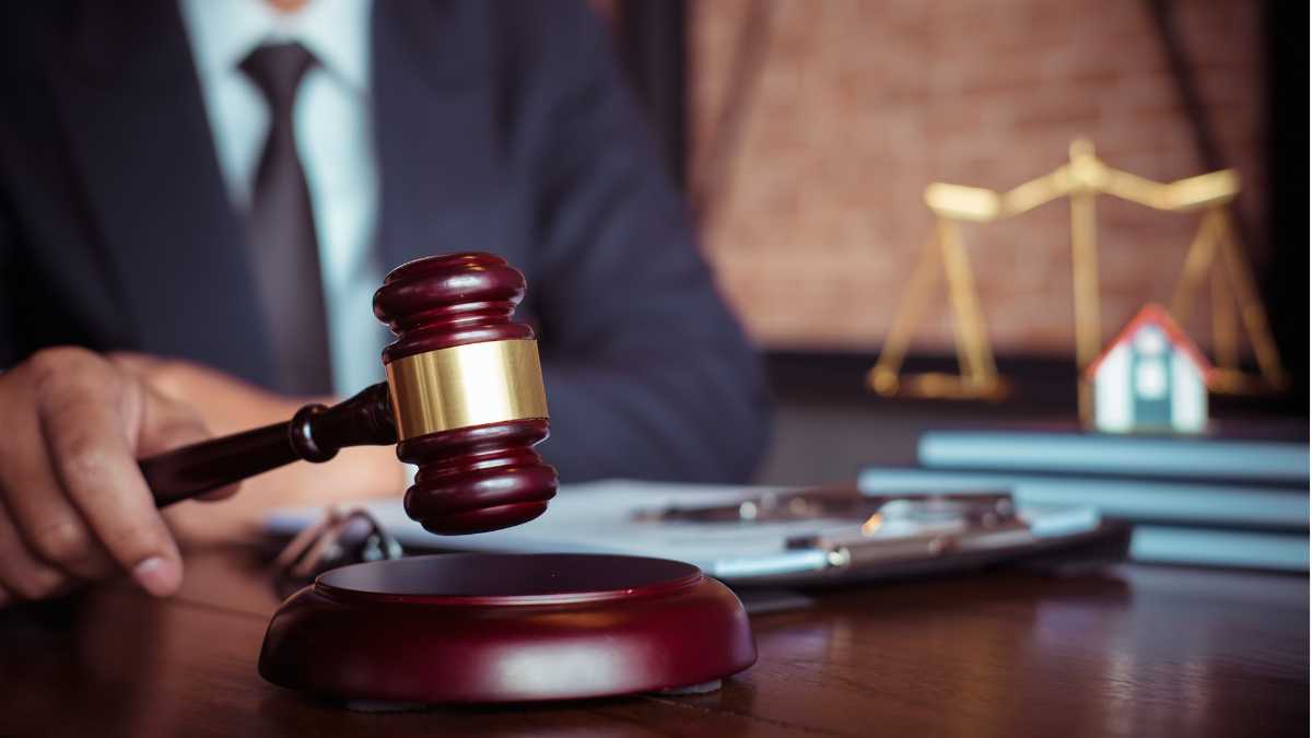 O Impacto das Mudanças Legislativas na Impugnação ao Cumprimento de Sentença