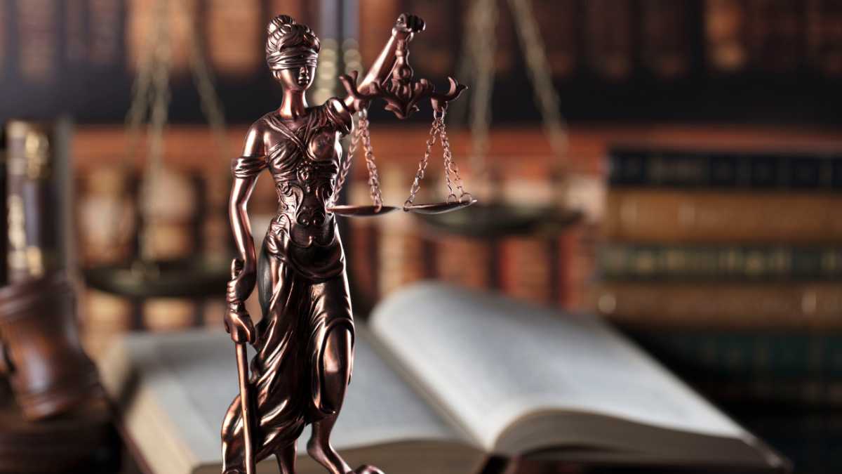 O Impacto das Mudanças Legislativas na Impugnação ao Cumprimento de Sentença