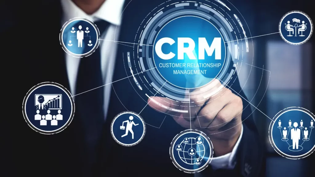 O que é marketing de relacionamento O que é marketing de relacionamento
