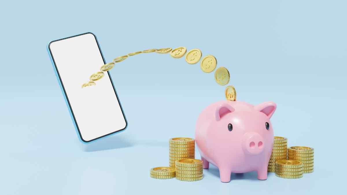 O que é o cashback?