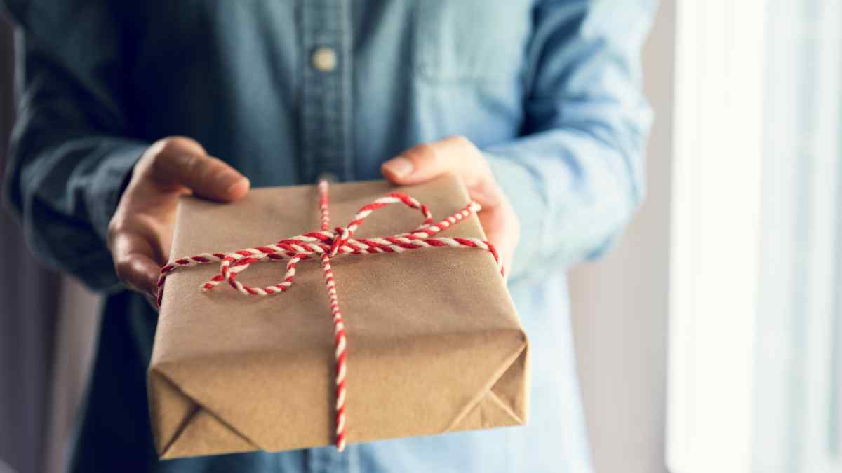 O que é um kit boas vindas e porque se tornou importante nas empresas