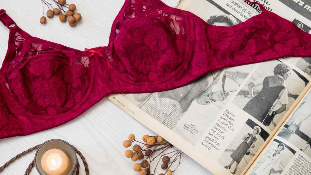 Onde comprar lingerie sexy plus size pelo melhor preço!