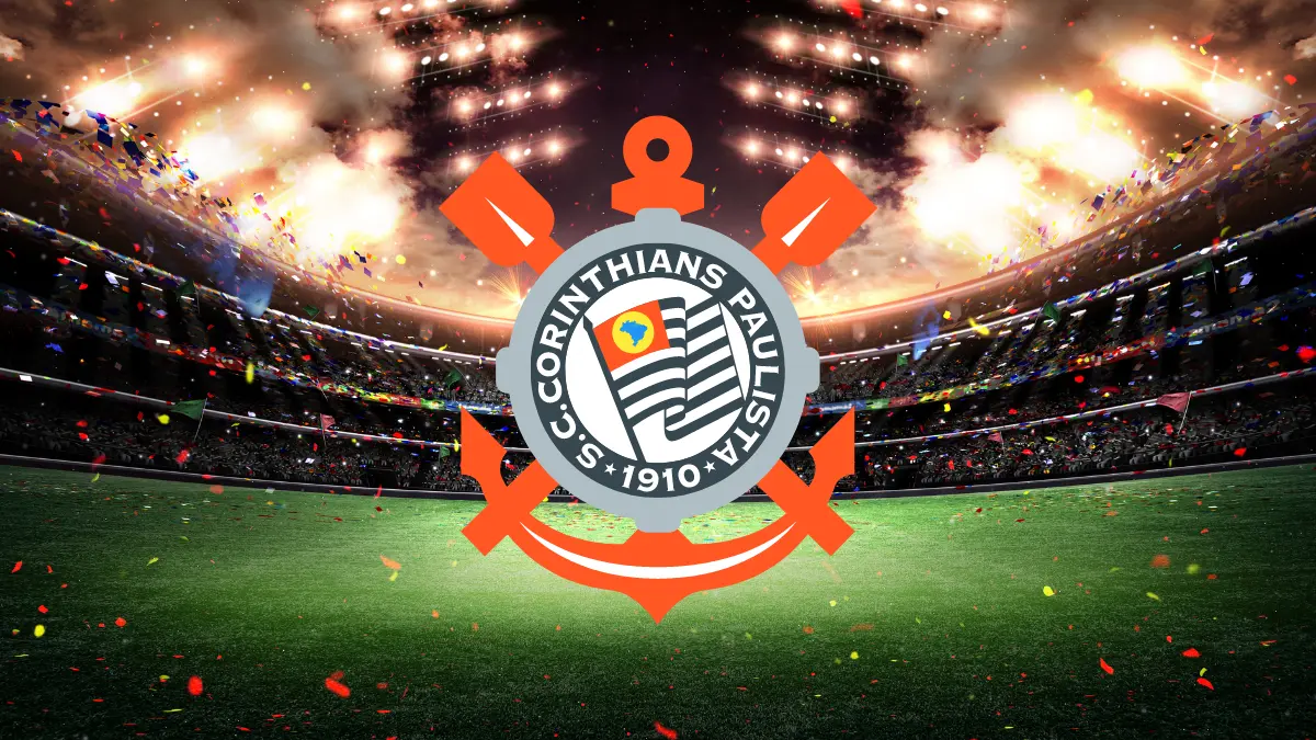 Onde vai passar o jogo do Corinthians hoje