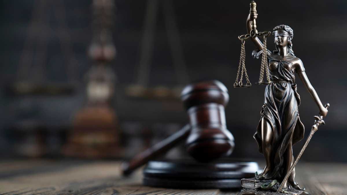 Os Embargos de Declaração com Efeitos Infringentes no Direito Atual