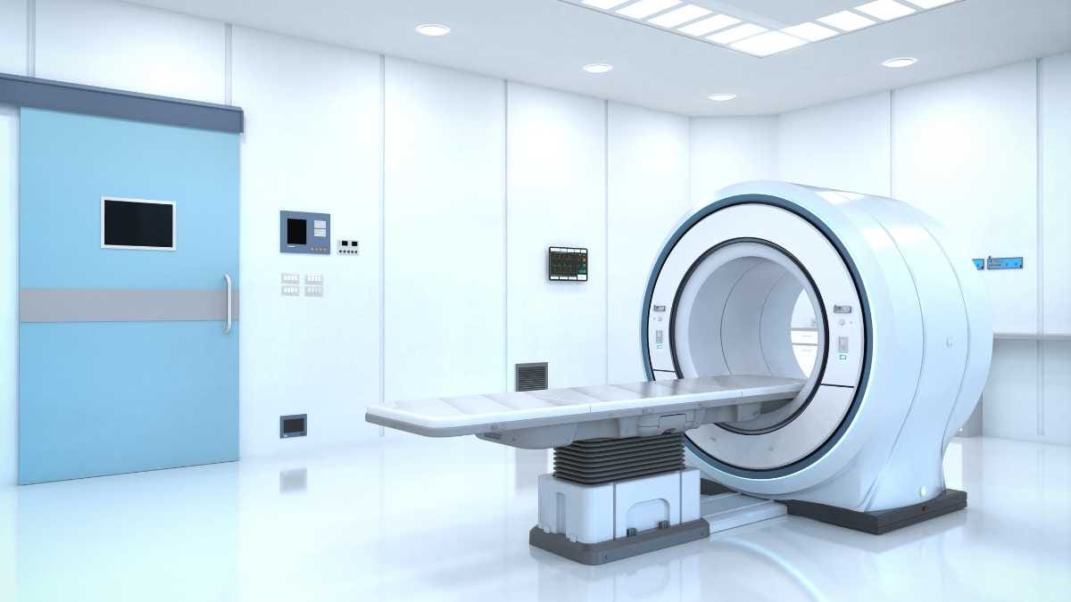 Os avanços da tecnologia em diagnósticos médicos