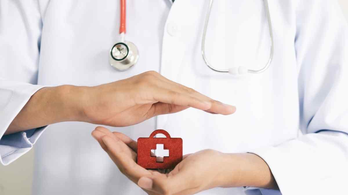 PRINCIPAIS TENDÊNCIAS PARA A SAÚDE EM 2022