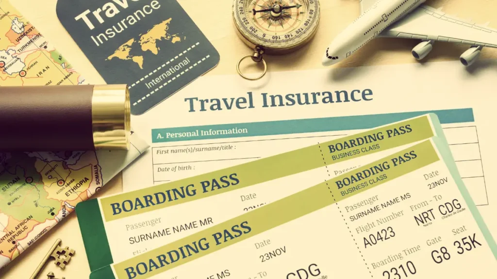 Pacote de viagem para o México Pacote de viagem para o México