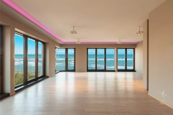 Porque-comprar-apartamento-litoral