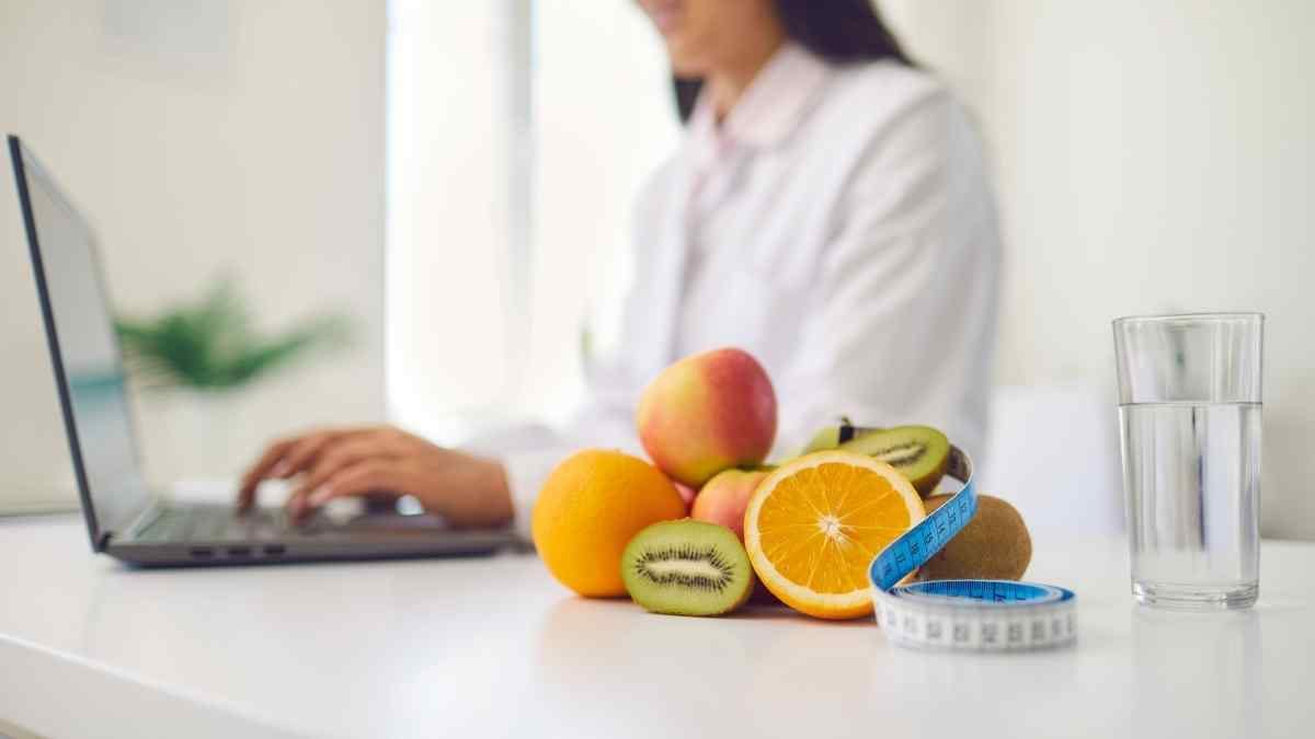 Pós graduação em Nutrologia