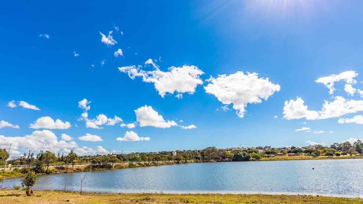 Quais os melhores bairros para morar em Uberlândia?