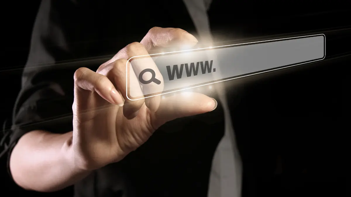 Qual a melhor hospedagem de sites Saiba agora!