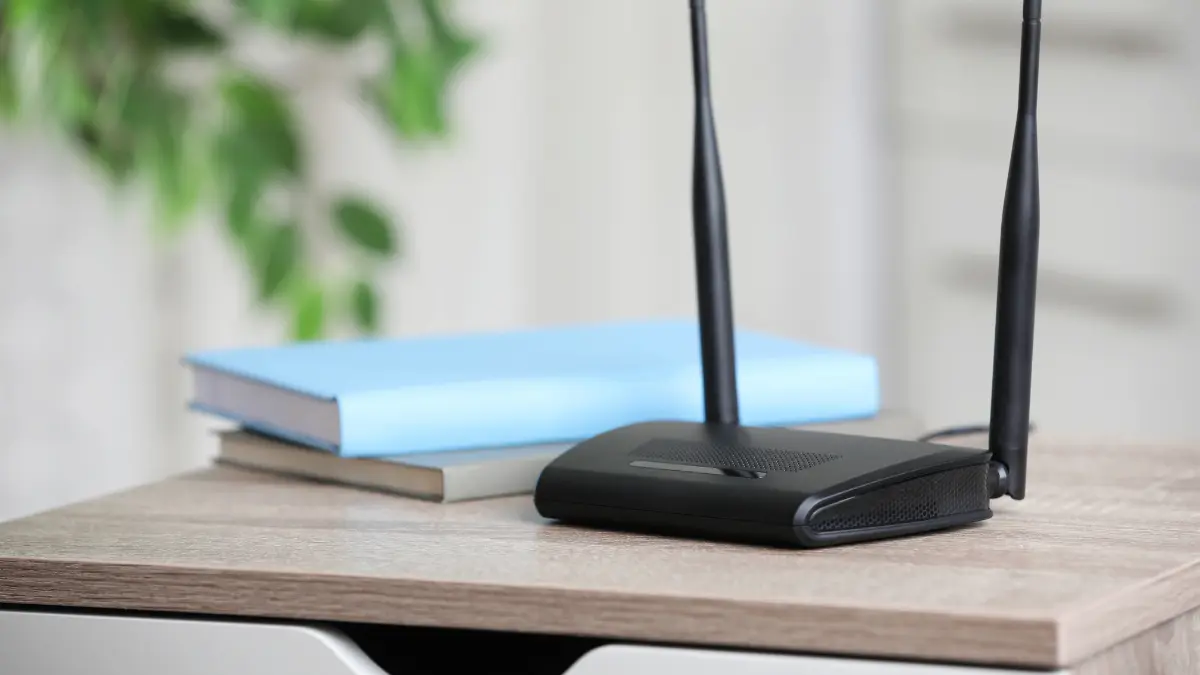 Qual o melhor Wi-fi para residência