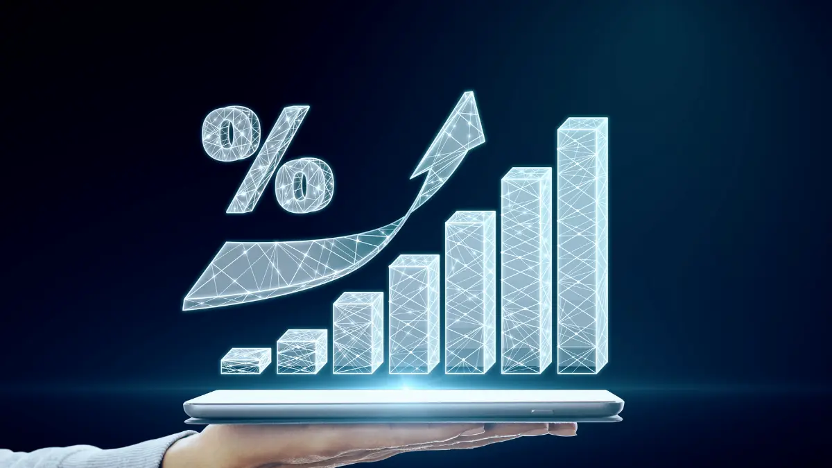 Qual o melhor investimento para iniciantes hoje
