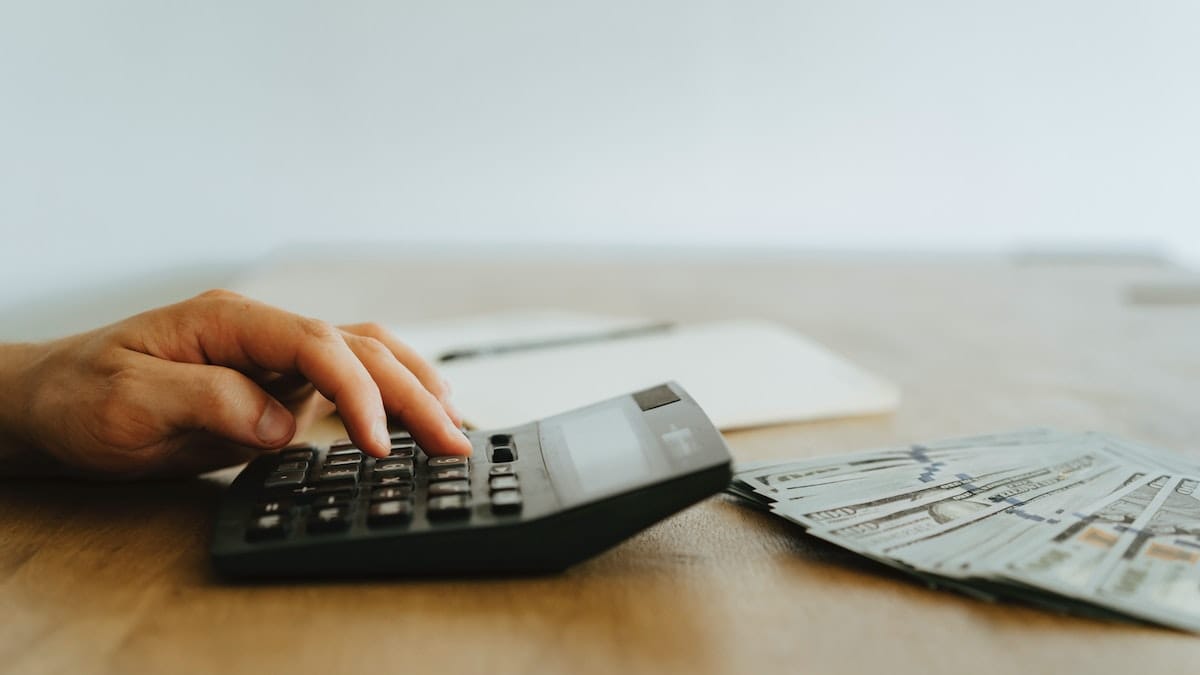 Quem pediu demissão pode receber seguro-desemprego?
