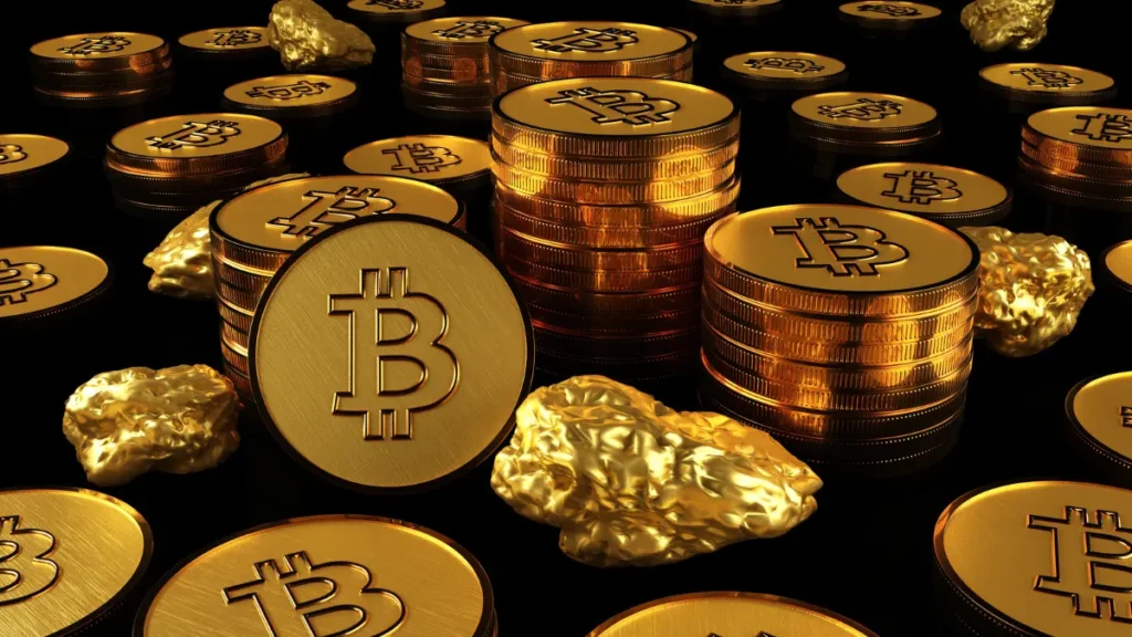 Recompensas em Criptomoedas em Cassinos Tradicionais Recompensas em Criptomoedas em Cassinos Tradicionais
