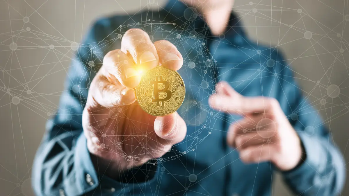 Recompensas em Criptomoedas em Cassinos Tradicionais
