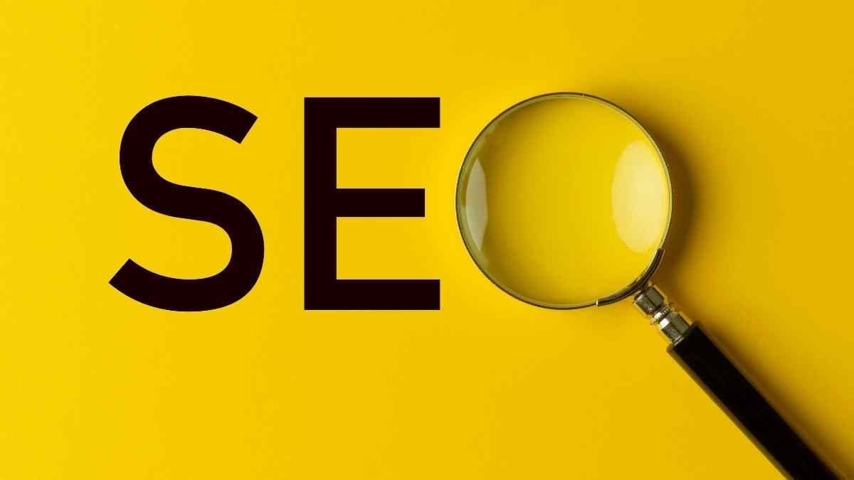 SEO Off Page O que é e por que é tão importante