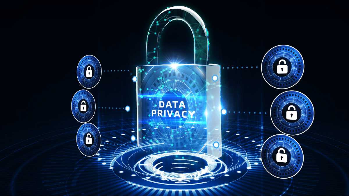 Saiba como proteger sua privacidade nas redes sociais
