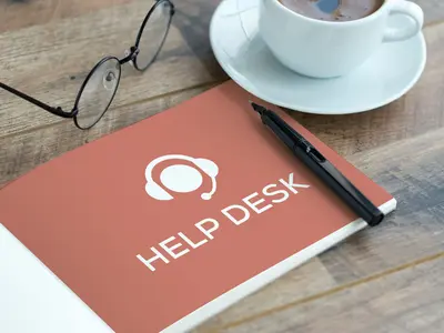 Saiba mais sobre o porque vale a pena ter um atendimento help desk