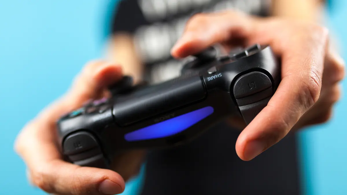 Sucesso comercial PS5 ultrapassa as 40 milhões de unidades comercializadas