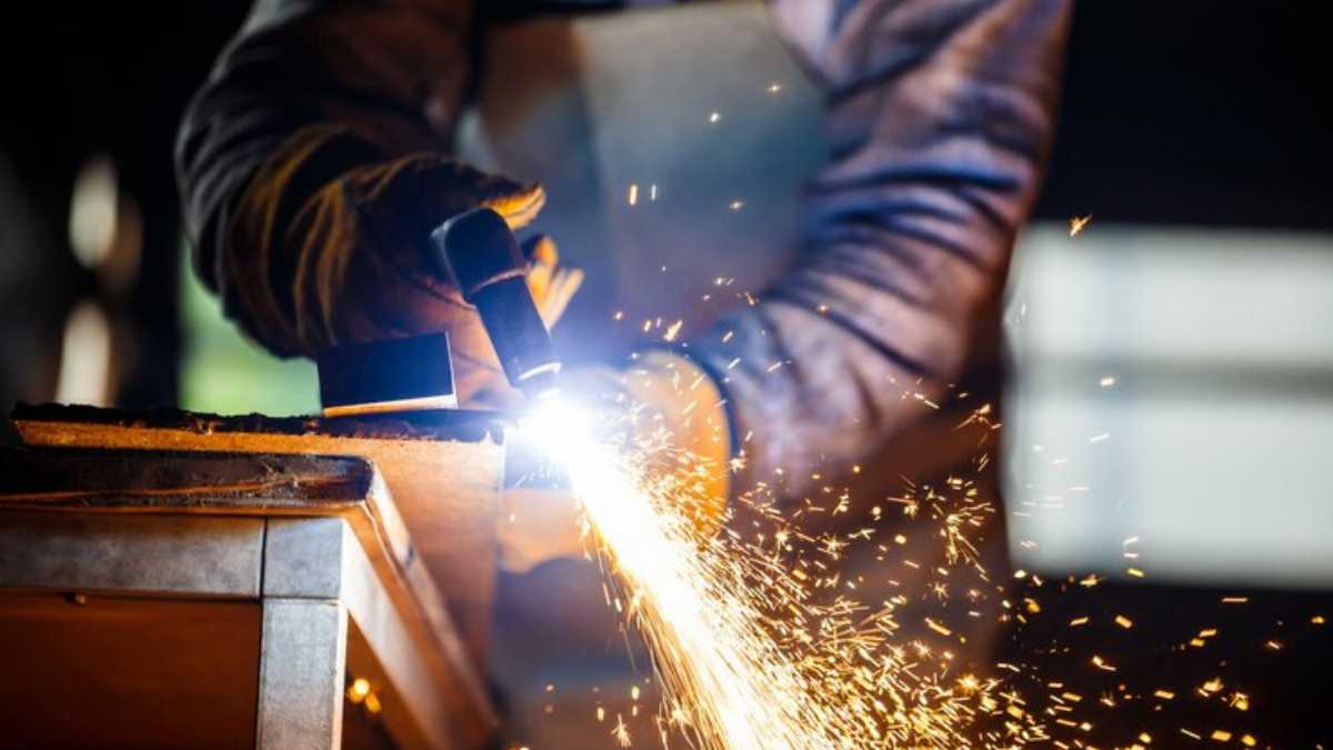 Tabela de Flange: Guia e Aplicações