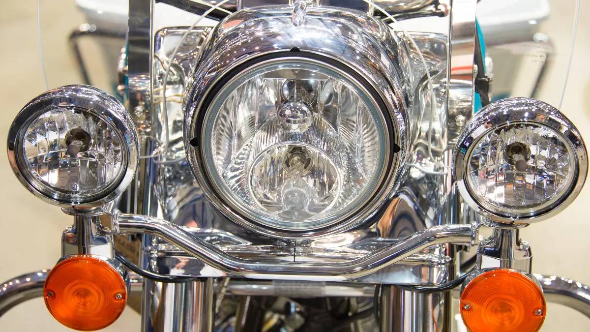 Tudo o que você precisa saber sobre farol de milhas
