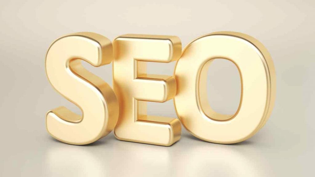 Tudo o que você precisa saber sobre o SEO para pequenas empresas