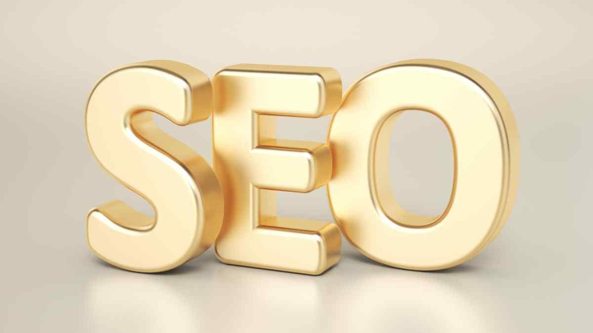 Tudo o que você precisa saber sobre o SEO para pequenas empresas