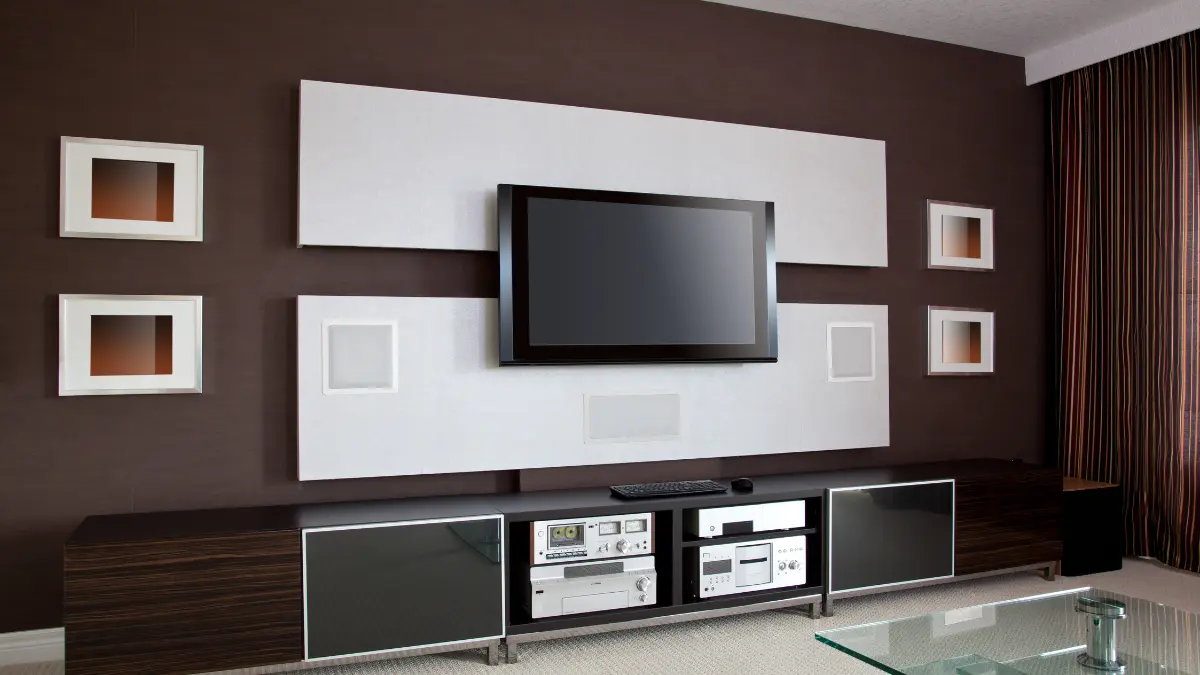 Vale a pena comprar um home theater