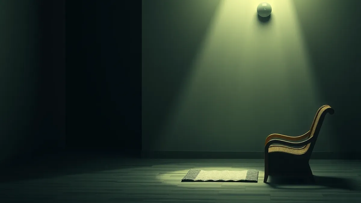 A estrutura narrativa não linear do filme Oppenheimer
