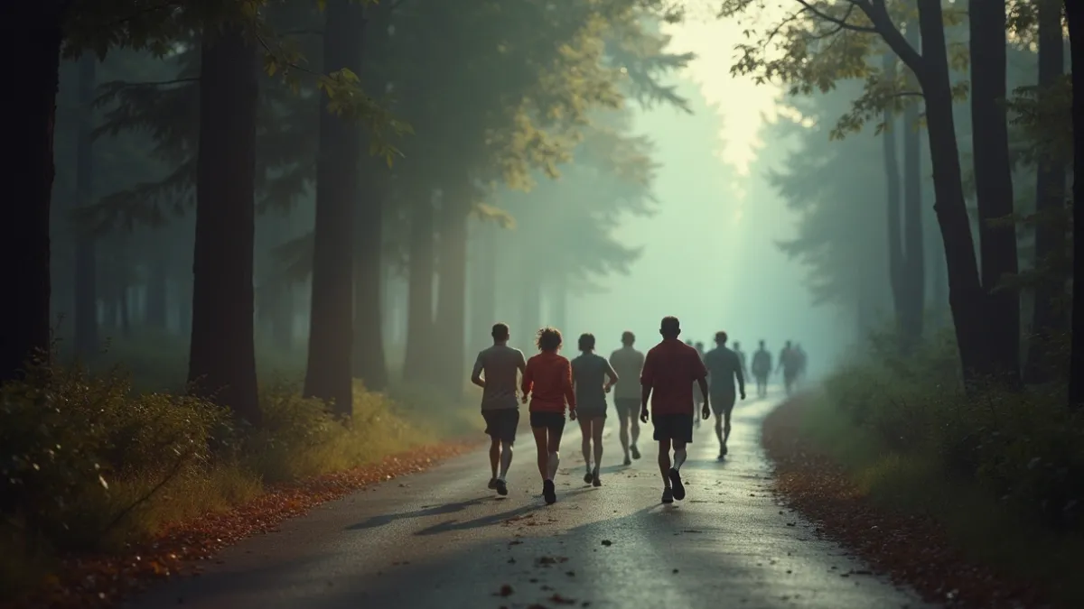 As melhores maratonas de filmes por gênero para o fim de semana