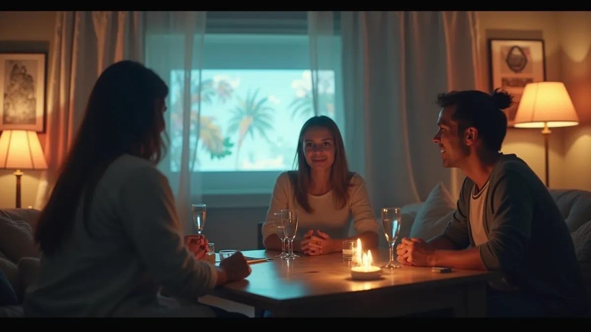As séries sobre lifestyle que mais fazem sucesso na TV hoje