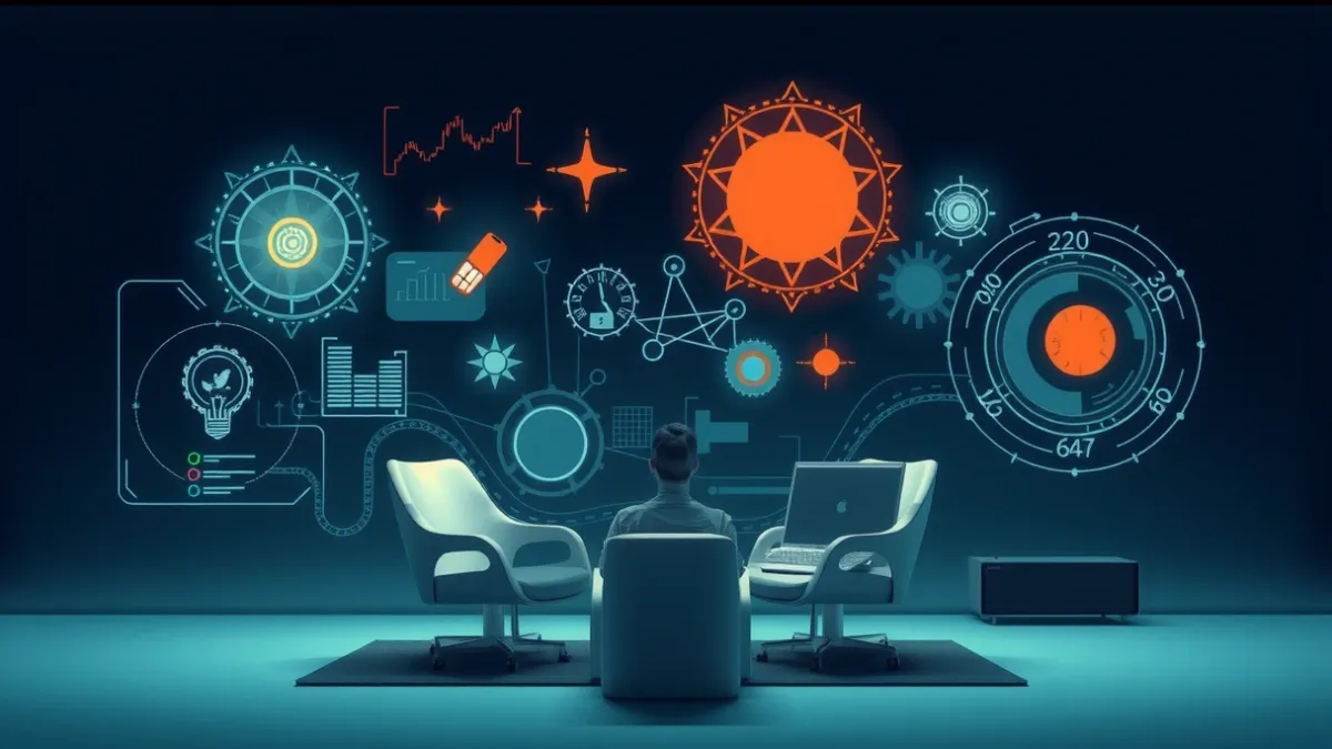 Automação de marketing: como economizar tempo e ainda vender mais