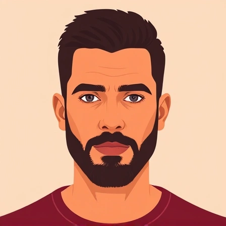 Ilustração de Wilamis Tanure