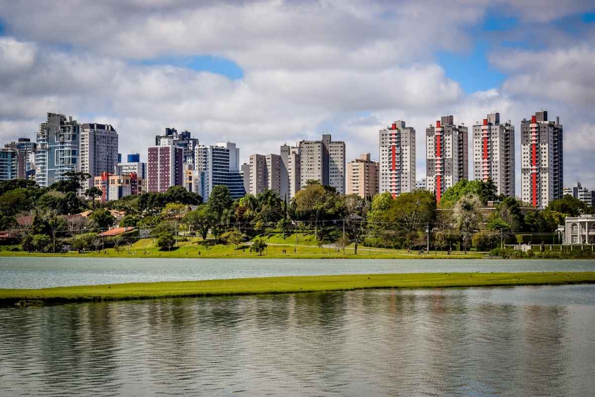 bairros-curitiba-criar-filhos
