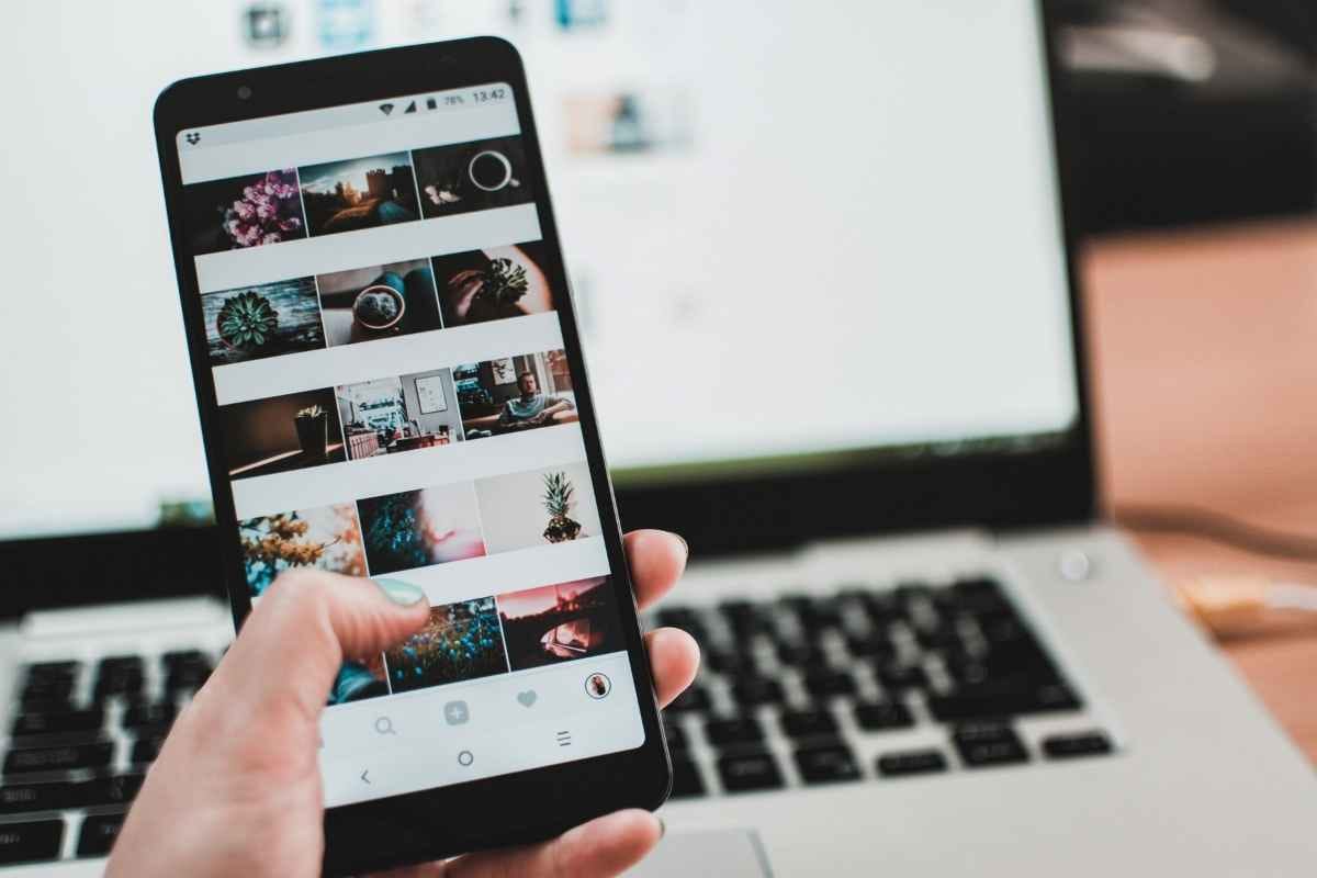 baixar-video-instagram