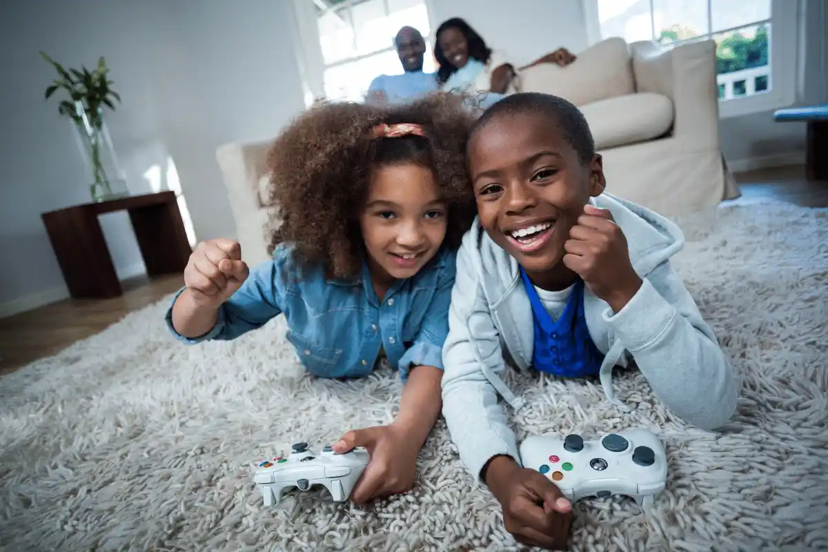 brinquedos-educativos-criancas-melhor-videogame