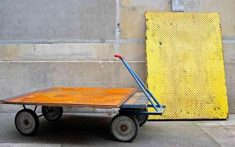 carrinho-industrial-carga