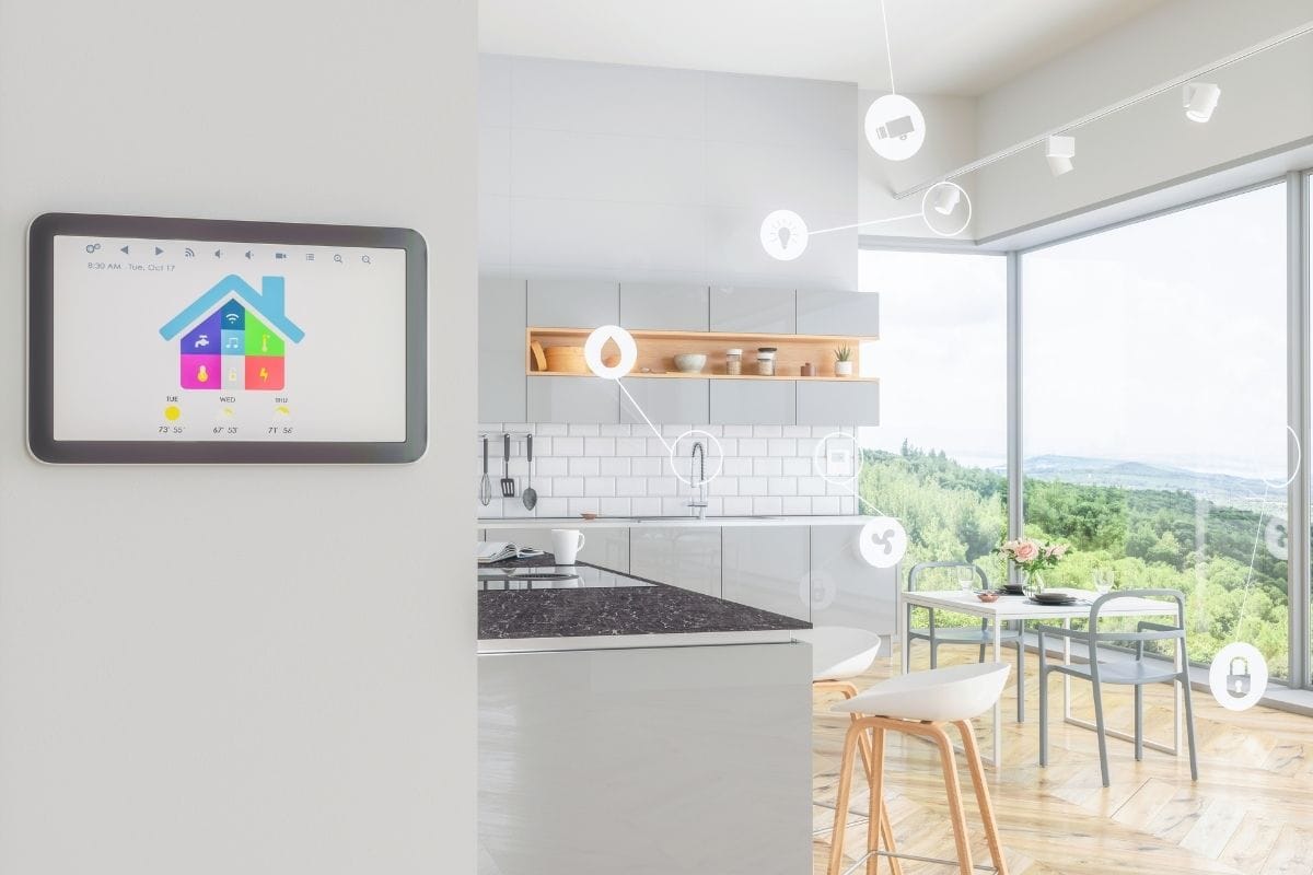 casas-inteligentes-nova-tendendcia