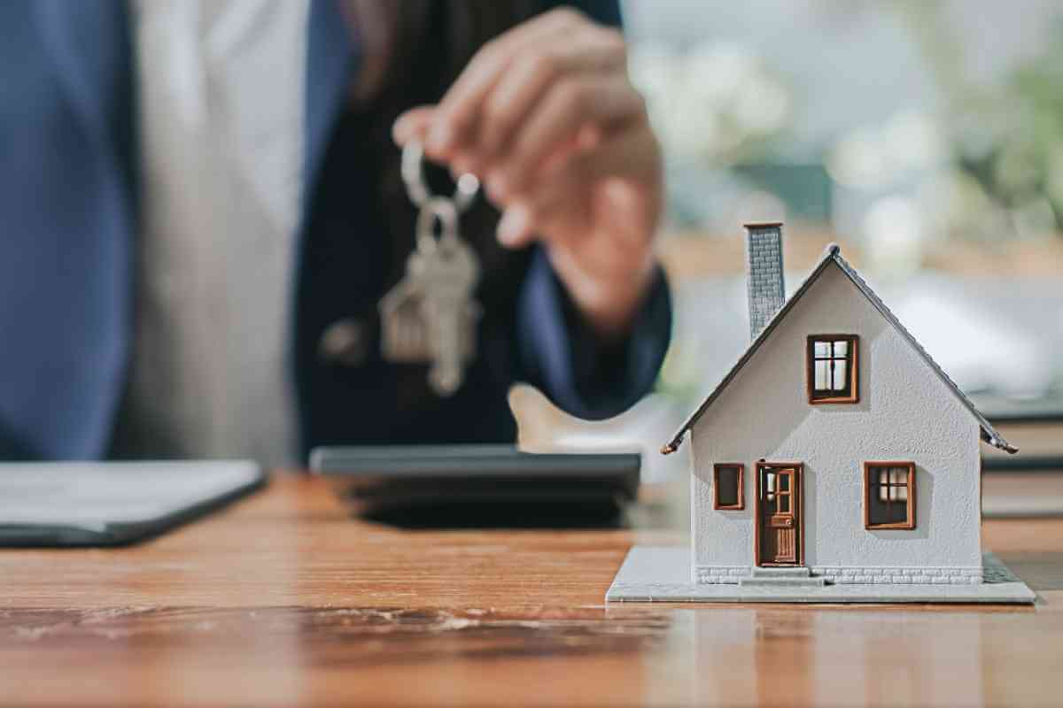 colocar-imovel-imobiliaria-alugar