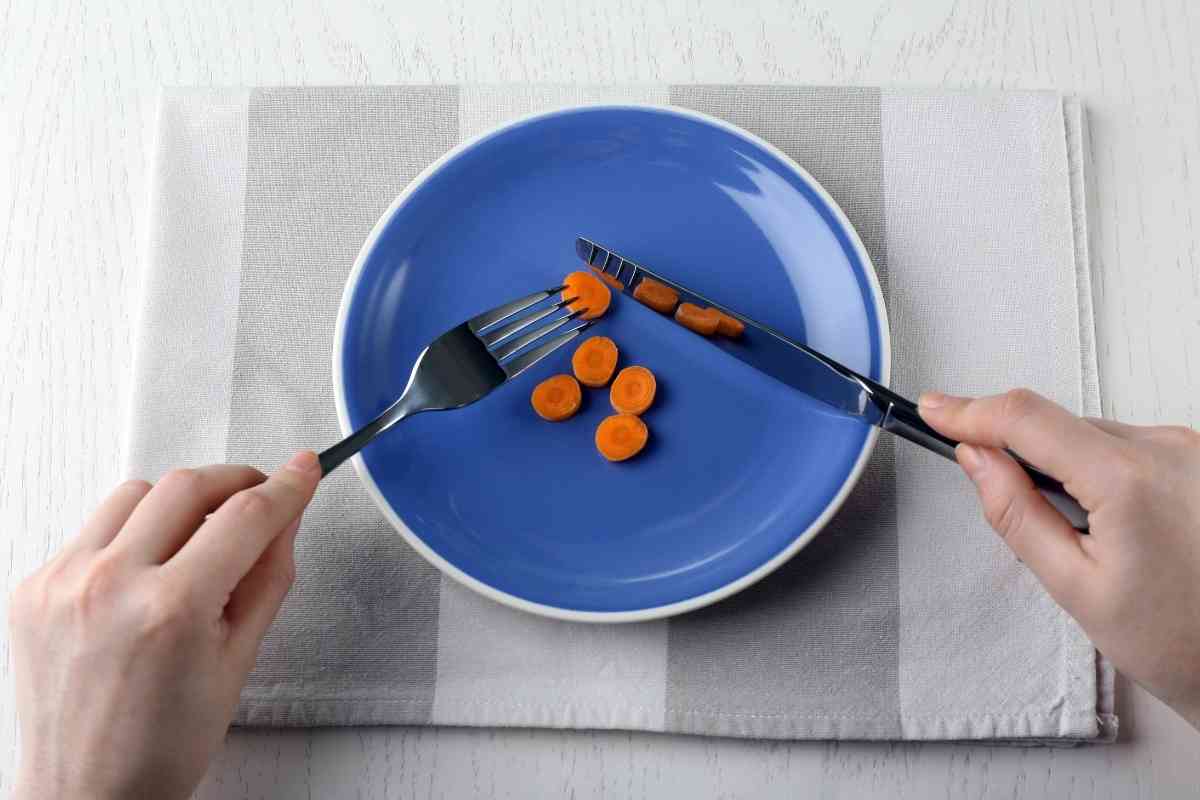 comer-cenoura-crua-emagrece