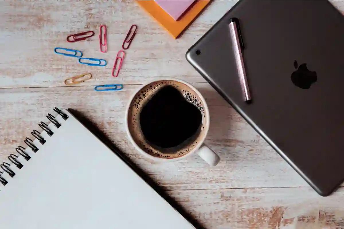 como-exercicio-regular-melhora-estudos
