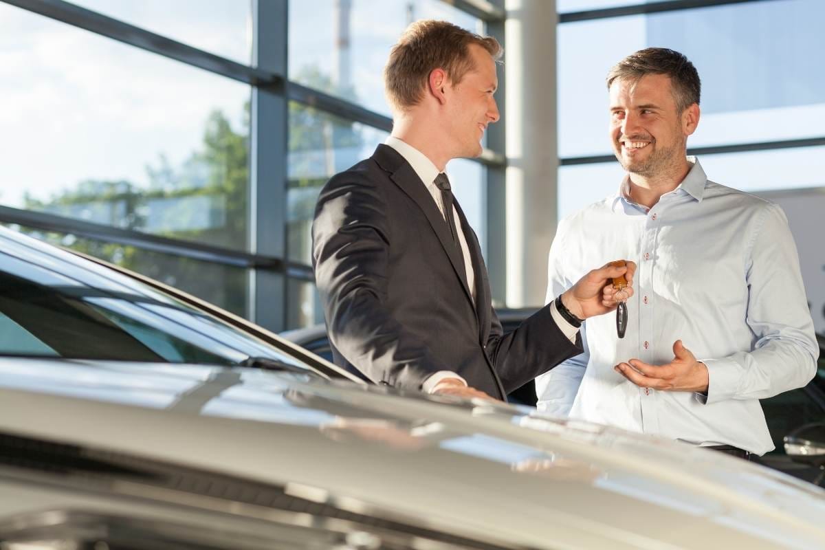como-preparar-carro-venda