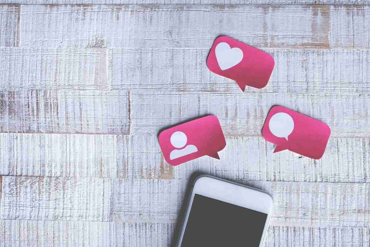 como-se-tornar-famoso-na-internet