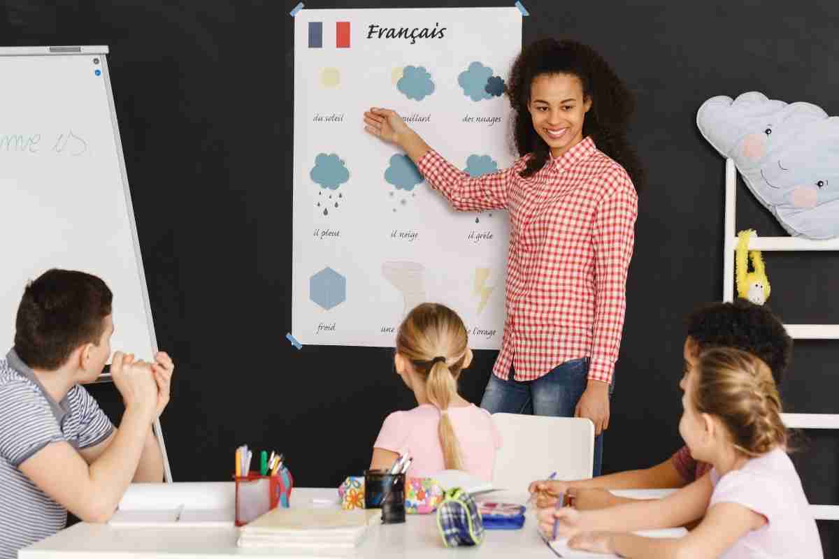 como-se-tornar-um-professor-de-frances