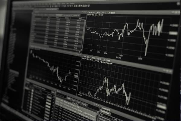 como-utilizar-vps-hospedar-mercado-financeiro