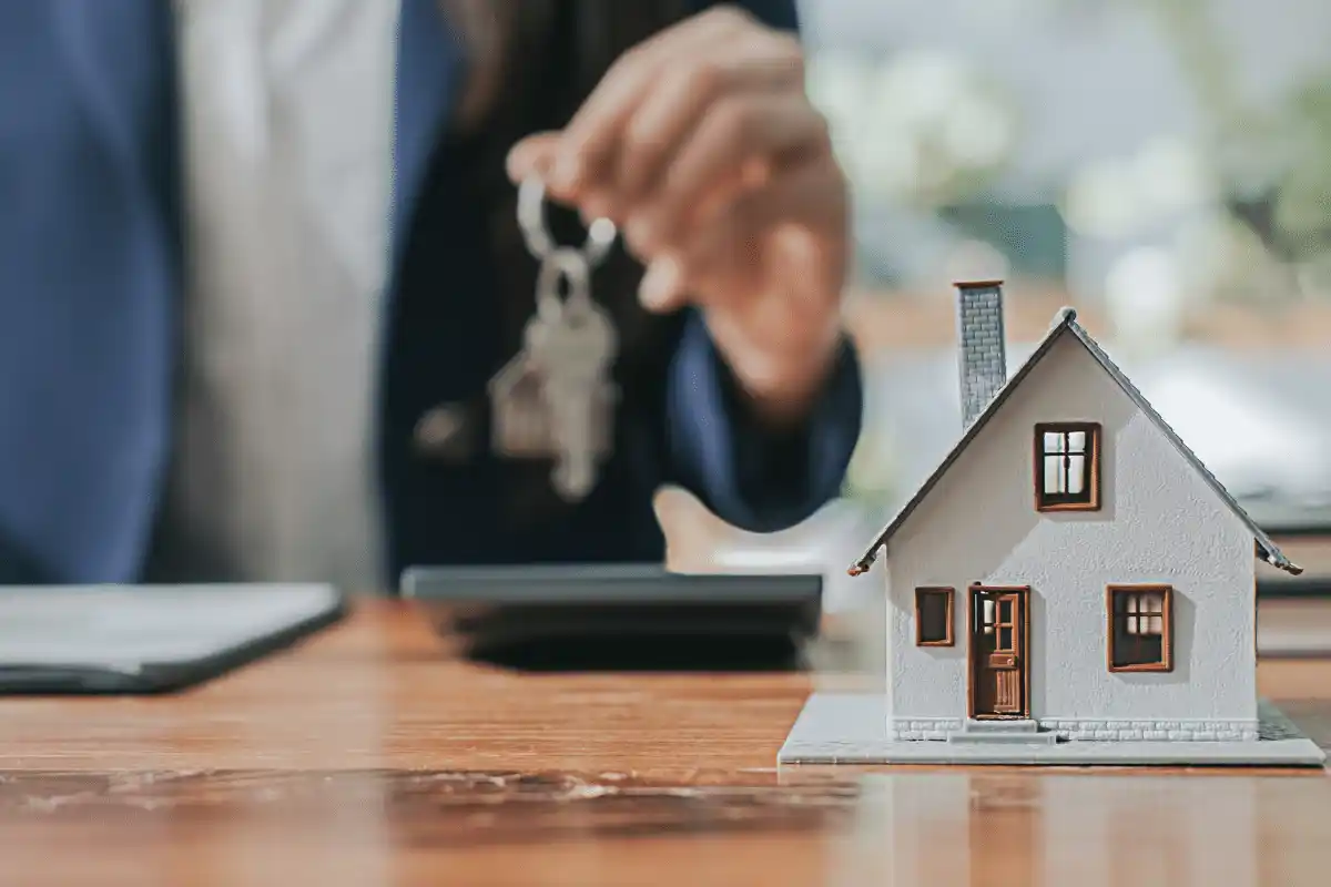 considerar-hora-contratar-imobiliária-imovel