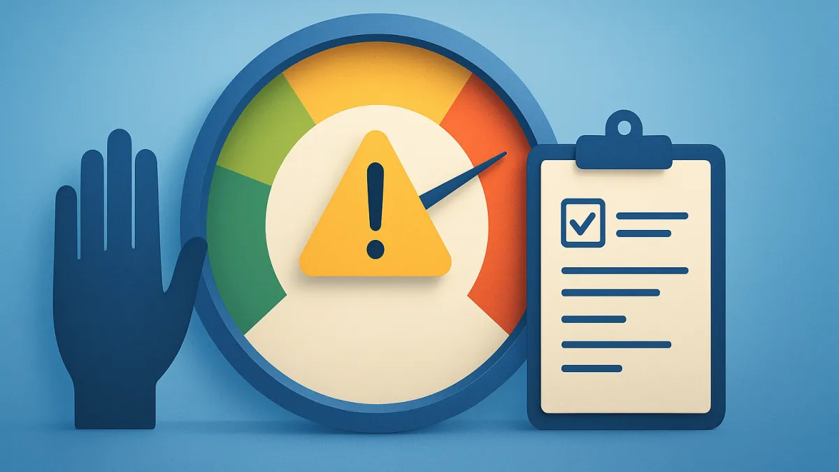 Controle de limites no Aviator da Pixbet: ferramentas para jogar com responsabilidade
